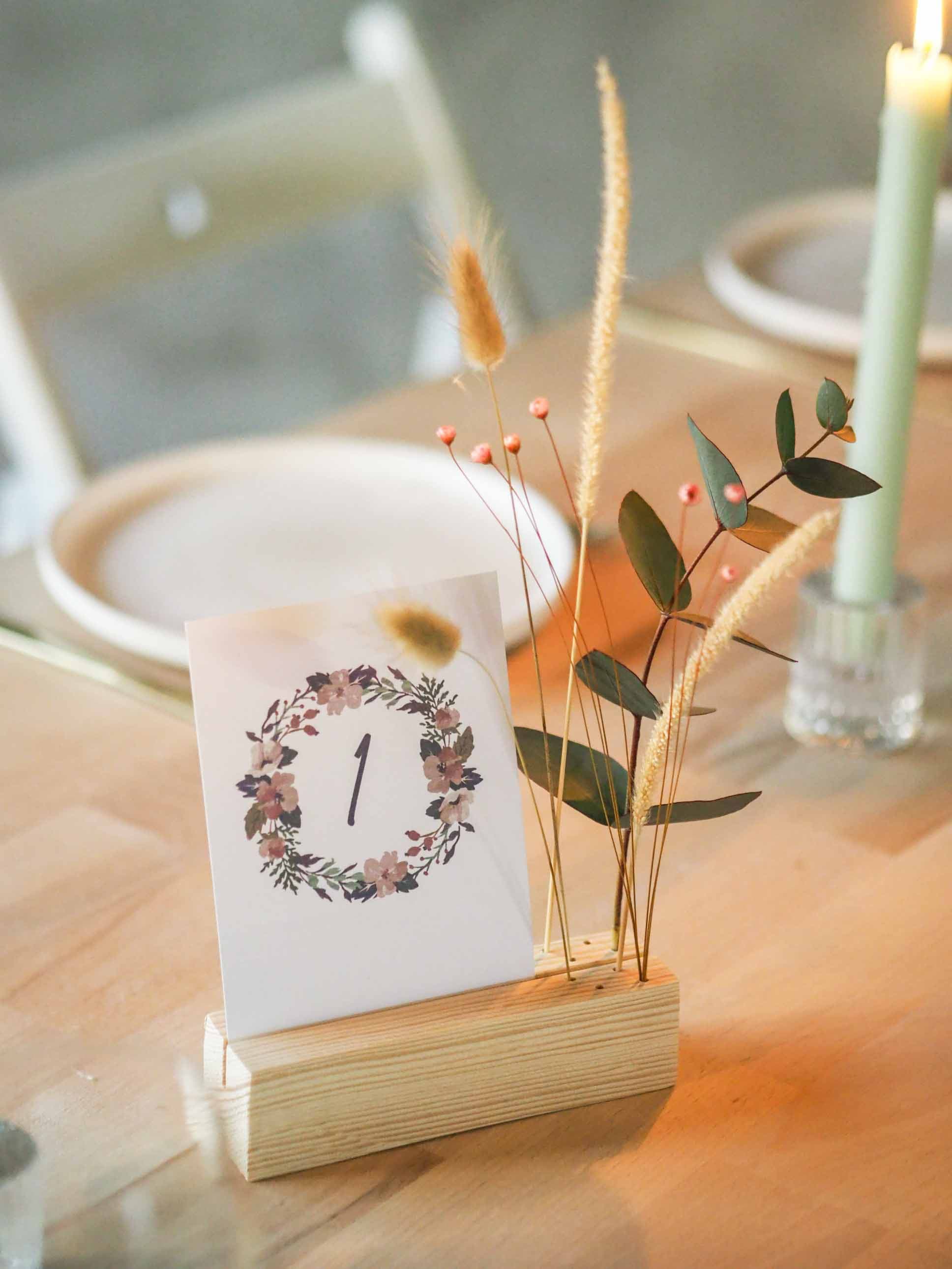 Image of Kartenhalterung Klivie