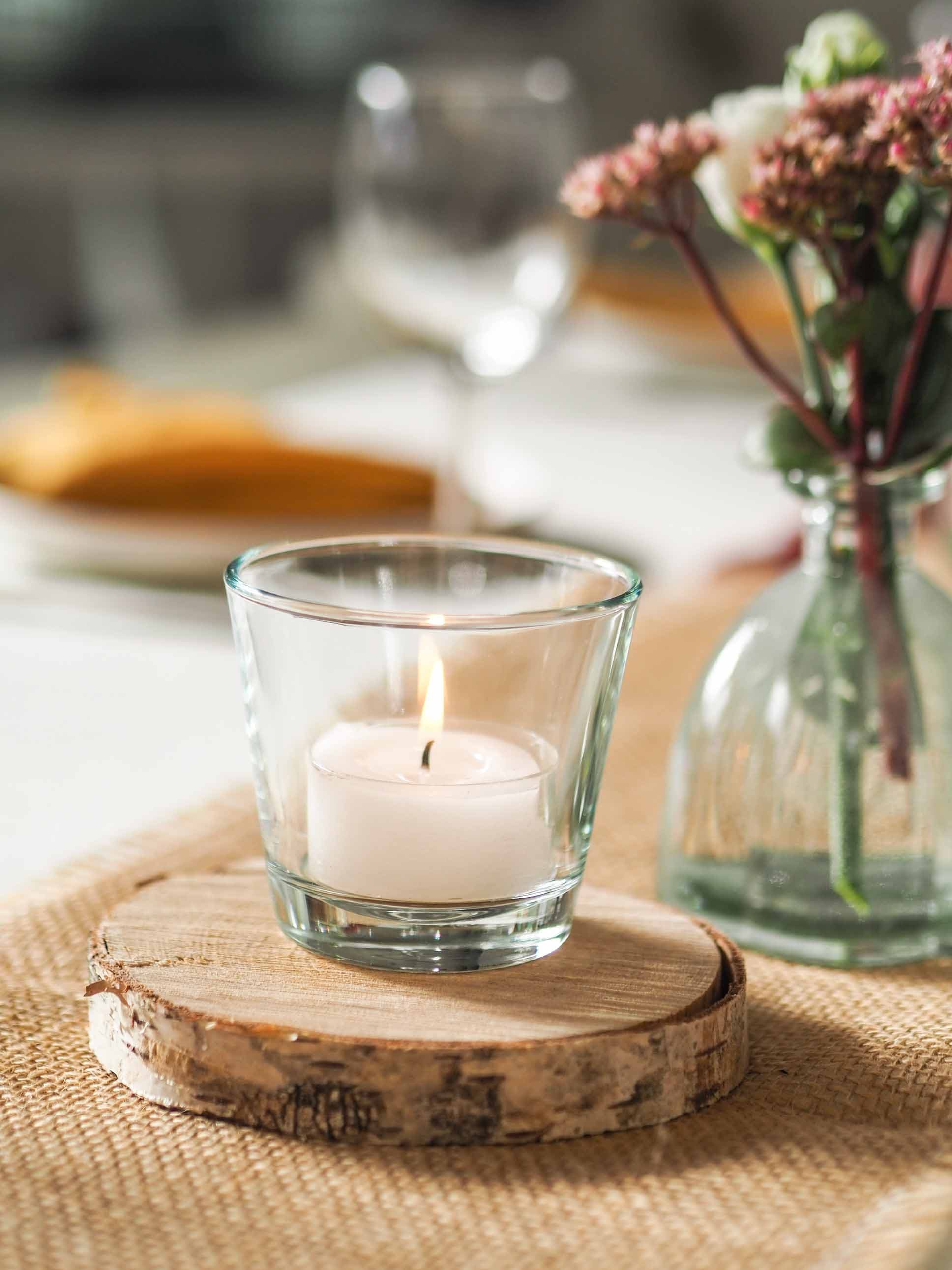 Image of Baumscheibe Birte