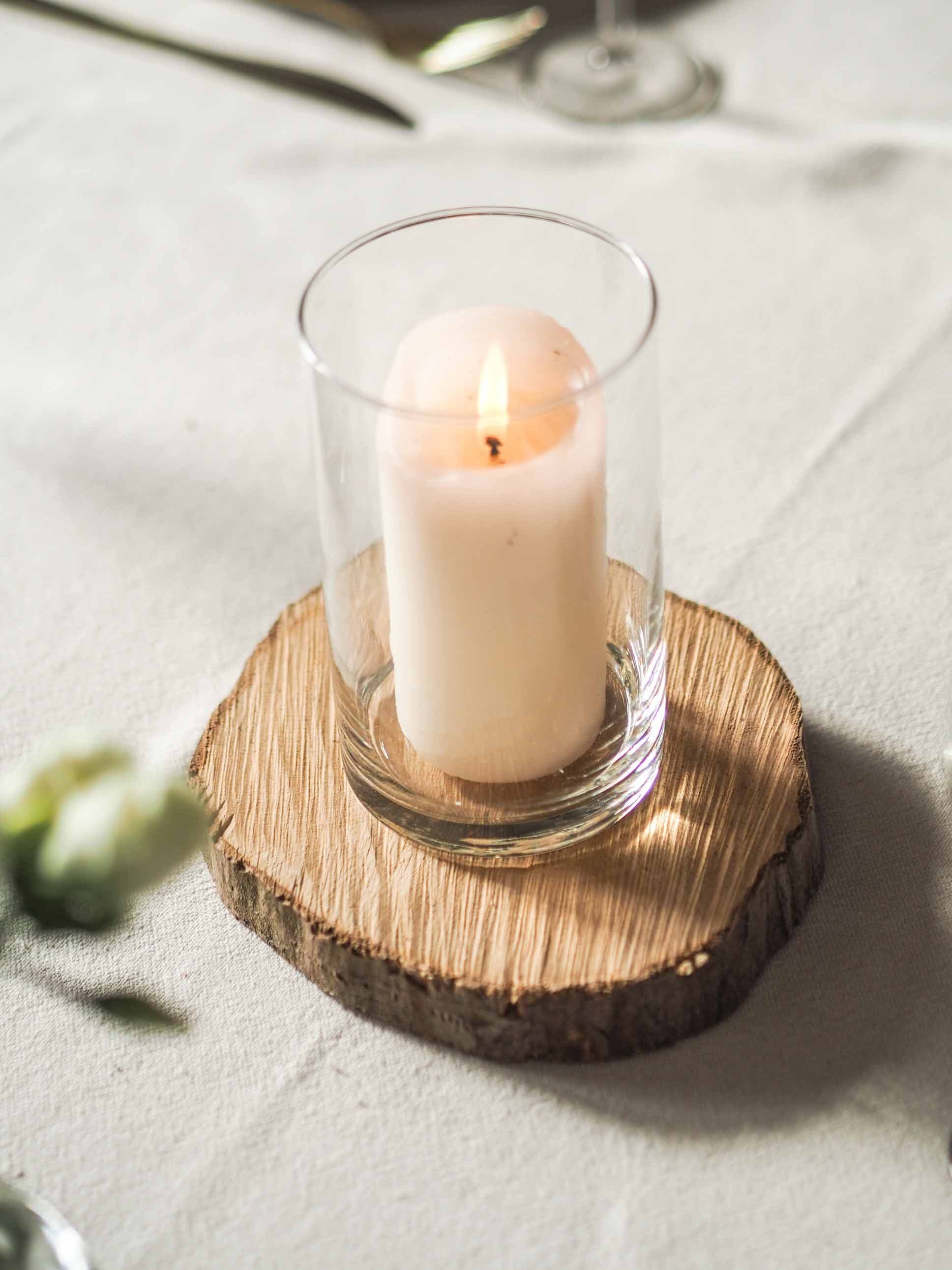 Image of Baumscheibe Benno