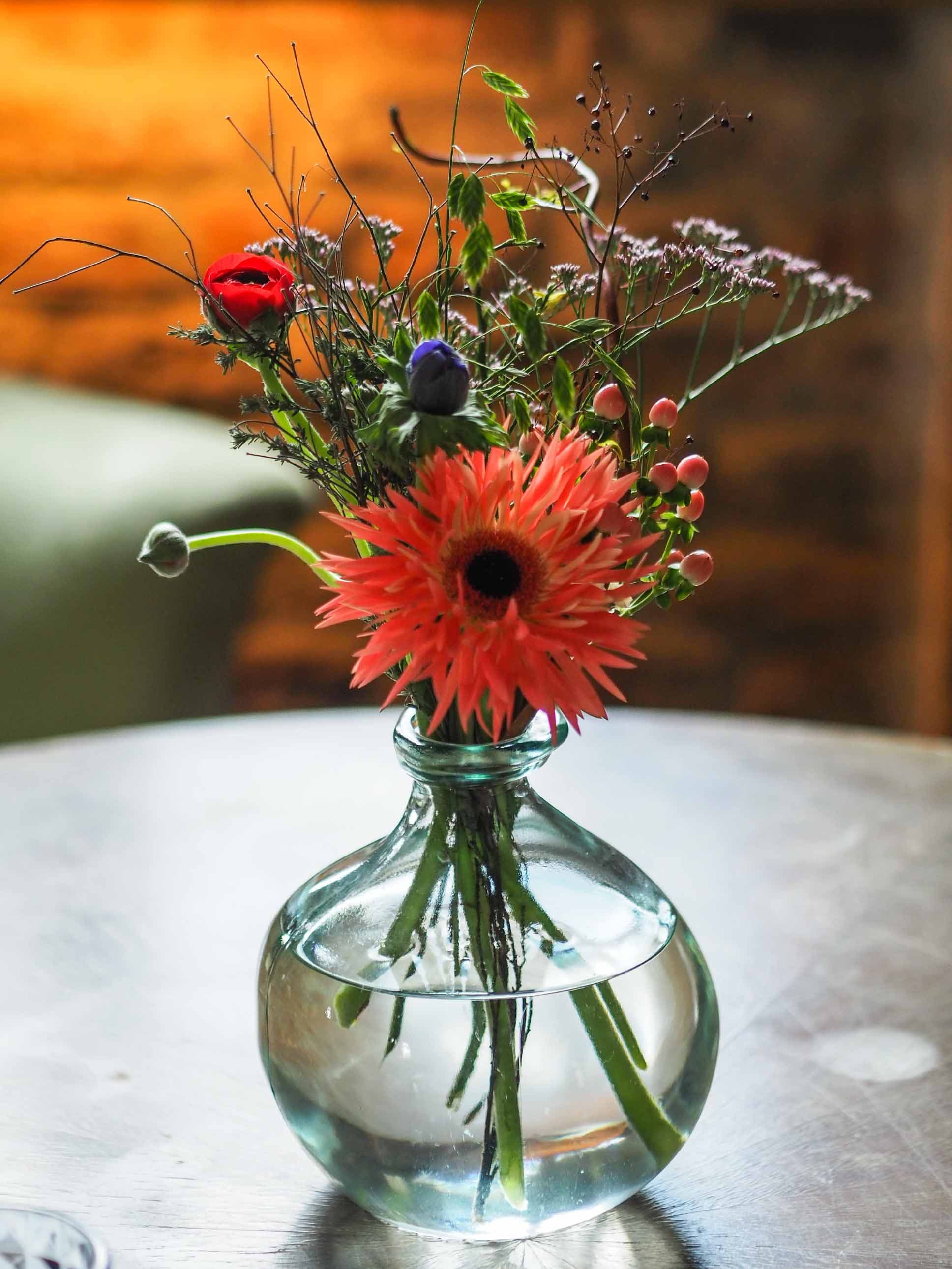 Image of Ballonvase Balaika