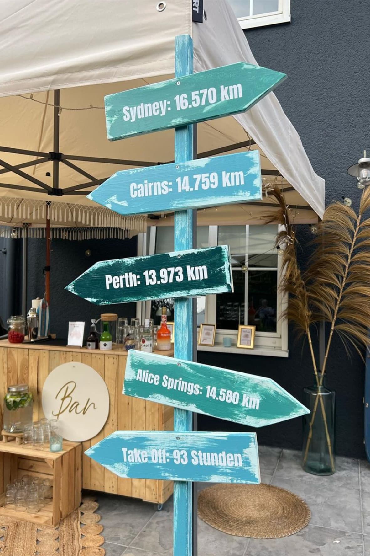 Image of Wegweiser Wave