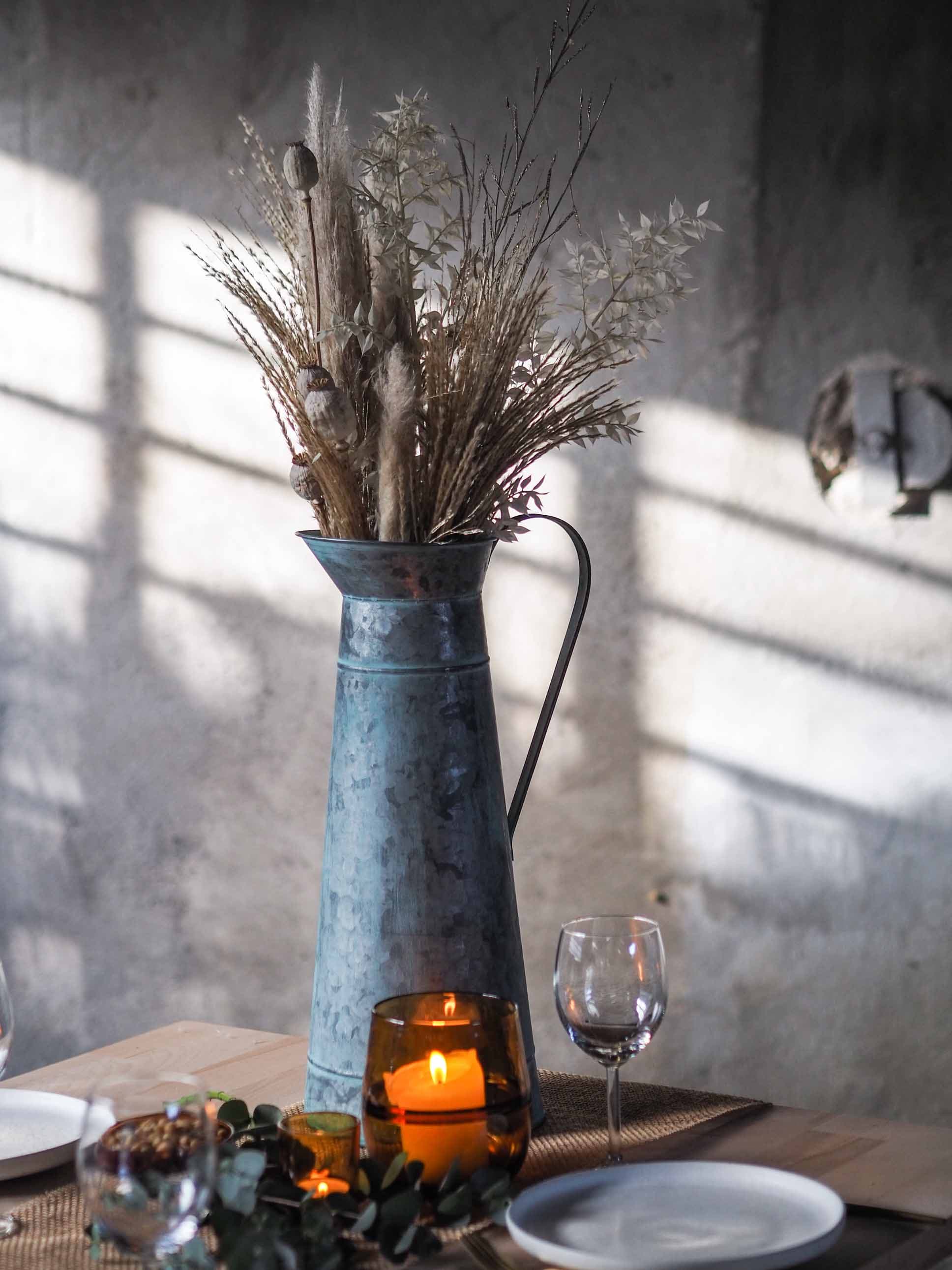 Image of Vase Valentino