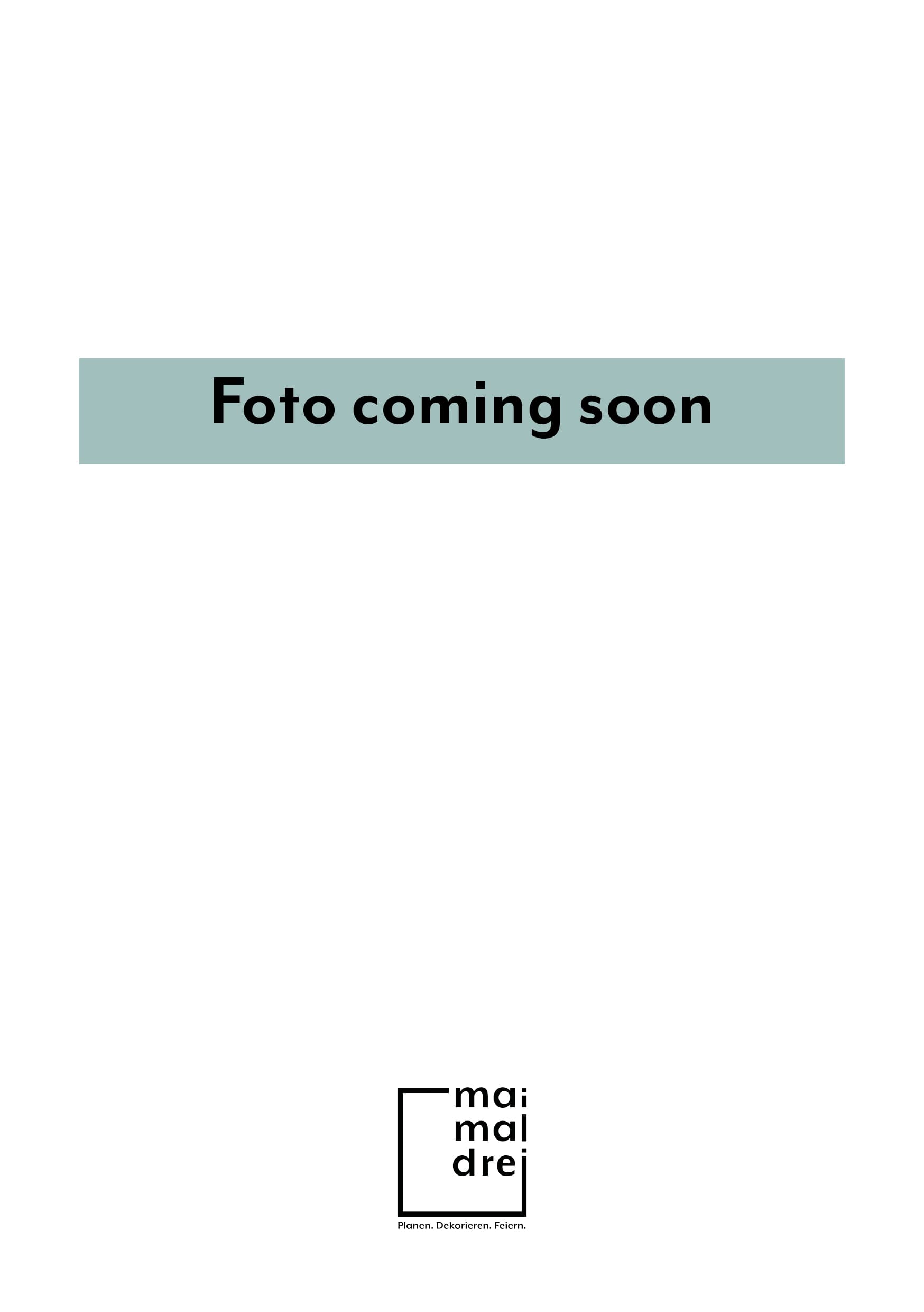 Image of Lampions Lisa 9er Set